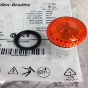 800FD-P0N5 ALLEN BRADLEY 800FDP0N5