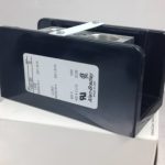 1492-BF ALLEN BRADLEY 1492BF
