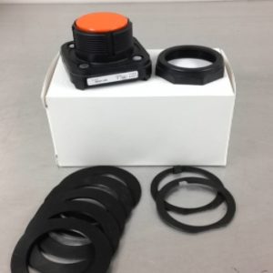 800H-AR3 ALLEN BRADLEY 800HAR3