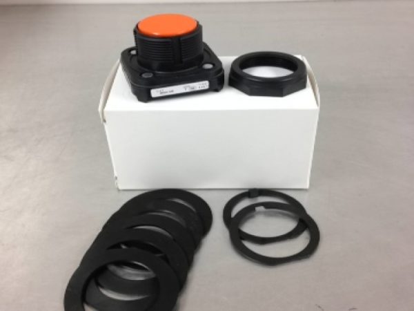 800H-AR3 ALLEN BRADLEY 800HAR3