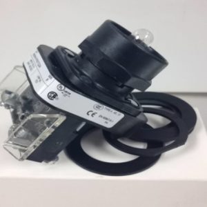 800H-FRXTQ24 ALLEN BRADLEY 800HFRXTQ24