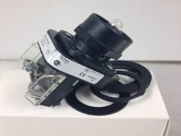800H-FRXTQ24 ALLEN BRADLEY 800HFRXTQ24
