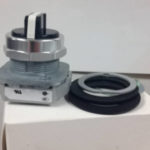 800T-J2KA7 ALLEN BRADLEY 800TJ2KA7