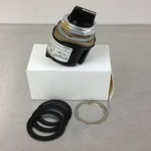 800T-U37 ALLEN BRADLEY 800TU37
