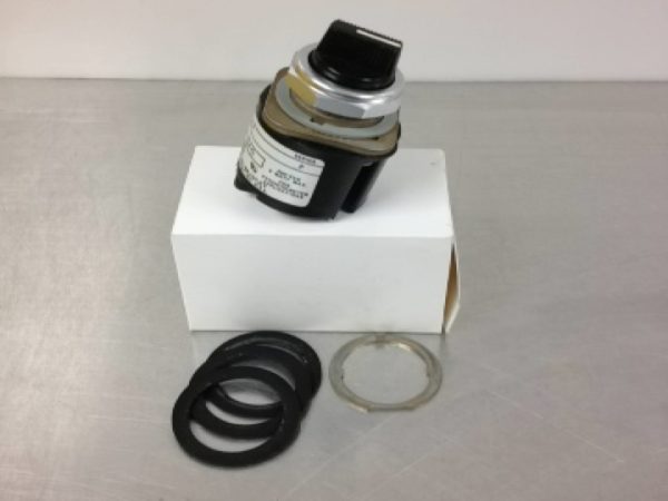 800T-U37 ALLEN BRADLEY 800TU37