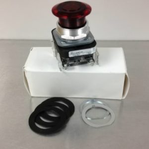 800T-QMB10R ALLEN BRADLEY 800TQMB10R