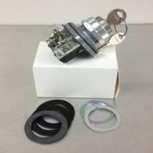 800T-E24A ALLEN BRADLEY 800TE24A