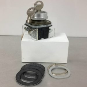 800T-E15A4 ALLEN BRADLEY 800TE15A4