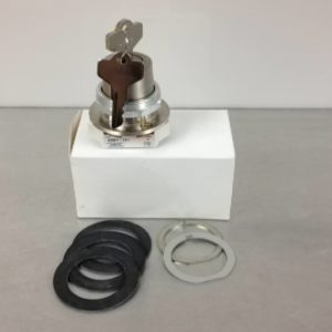 800T-J41 ALLEN BRADLEY 800TJ41