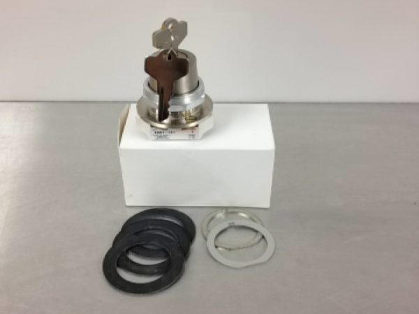 800T-J41 ALLEN BRADLEY 800TJ41