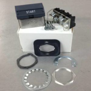 800H-WK4A ALLEN BRADLEY 800HWK4A