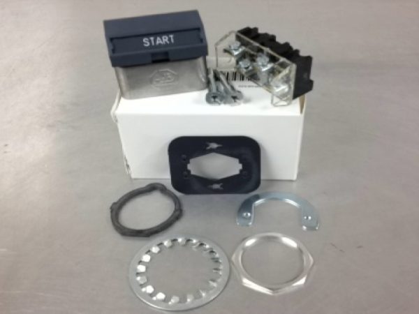 800H-WK4A ALLEN BRADLEY 800HWK4A