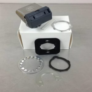 800H-WK4 ALLEN BRADLEY 800HWK4