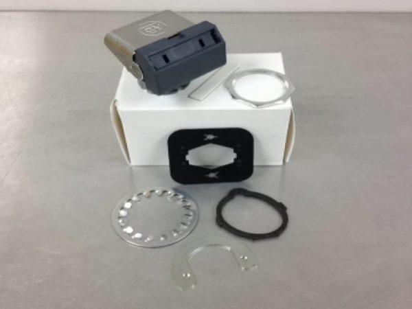 800H-WK4 ALLEN BRADLEY 800HWK4