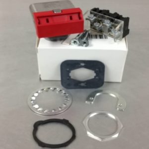 800H-WK6A ALLEN BRADLEY 800HWK6A