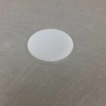 800F-AD2 ALLEN BRADLEY 800FAD2