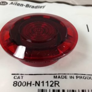 800H-N112R ALLEN BRADLEY 800HN112R