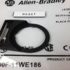800F-11WE186 ALLEN BRADLEY 800F11WE186