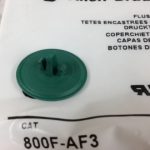 800F-AF3 ALLEN BRADLEY 800FAF3