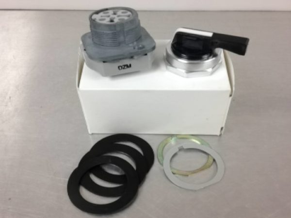 800T-N17KP4 ALLEN BRADLEY 800TN17KP4
