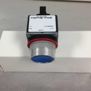 800MR-A7 ALLEN BRADLEY 800MRA7