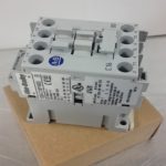 100-C16KJ400 ALLEN BRADLEY 100C16KJ400