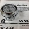 800FM-LE9 ALLEN BRADLEY 800FMLE9