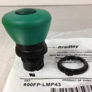 800FP-LMP43 ALLEN BRADLEY 800FPLMP43