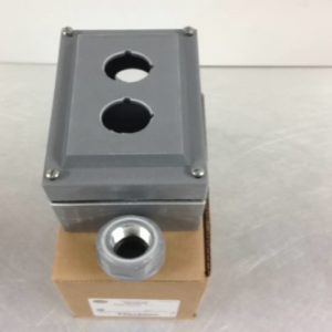 800R-2HZ4R ALLEN BRADLEY 800R2HZ4R