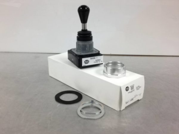 800T-T3N8 ALLEN BRADLEY 800TT3N8