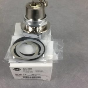 800T-H4804 ALLEN BRADLEY 800TH4804