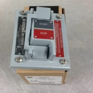 800H-NP16 ALLEN BRADLEY 800HNP16