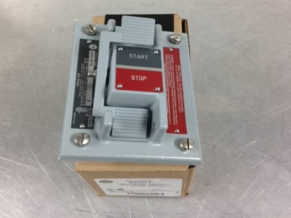 800H-NP16 ALLEN BRADLEY 800HNP16
