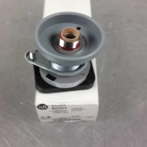 800H-FPXMQ00 ALLEN BRADLEY 800HFPXMQ00