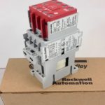 100S-C16DJ14BC ALLEN BRADLEY 100SC16DJ14BC