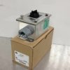 800R-R3HA4TL ALLEN BRADLEY 800RR3HA4TL