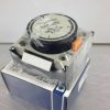LA3DR0 SQUARE D/TELEMECANIQUE CONTACTOR ACCESSORIES