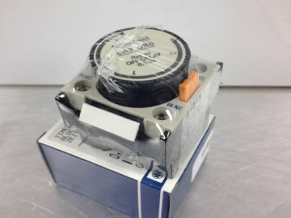 LA3DR0 SQUARE D/TELEMECANIQUE CONTACTOR ACCESSORIES