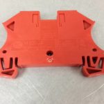 1492-J4-RE ALLEN BRADLEY 1492J4RE