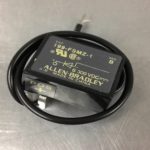 199-FSMZ-1 ALLEN BRADLEY 199FSMZ1