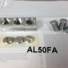 AL50FA SQUARE D LUG FOR FA FH FI FAL FAP FHP FIP 50 AMP AND BELOW