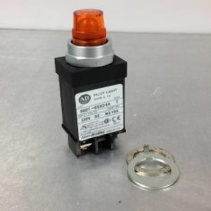 800T-QSH24A ALLEN BRADLEY 800TQSH24A