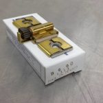 B6.90 SQUARE D/TELEMECANIQUE THERMAL OVERLOAD HEATER ELEMENTS