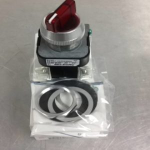 800T-24HR2KB6AX ALLEN BRADLEY 800T24HR2KB6AX