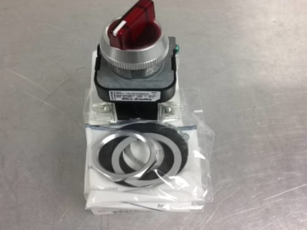 800T-24HR2KB6AX ALLEN BRADLEY 800T24HR2KB6AX