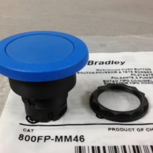 800FP-MM46 ALLEN BRADLEY 800FPMM46