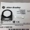 800F-11WE155 ALLEN BRADLEY 800F11WE155
