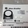 800F-11WE101 ALLEN BRADLEY 800F11WE101