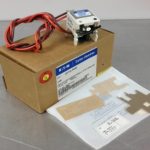 UVH1LP08K CUTLER-HAMMER MULTIPLE METERING CIRCUIT BREAKER ACCESSORIES