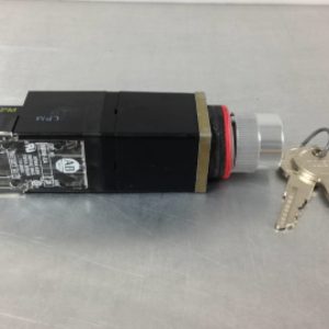 800MR-H33BLA ALLEN BRADLEY 800MRH33BLA